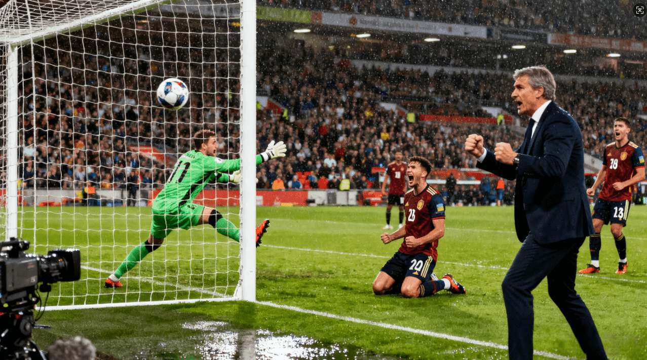 运动手表表盘设计的魅力