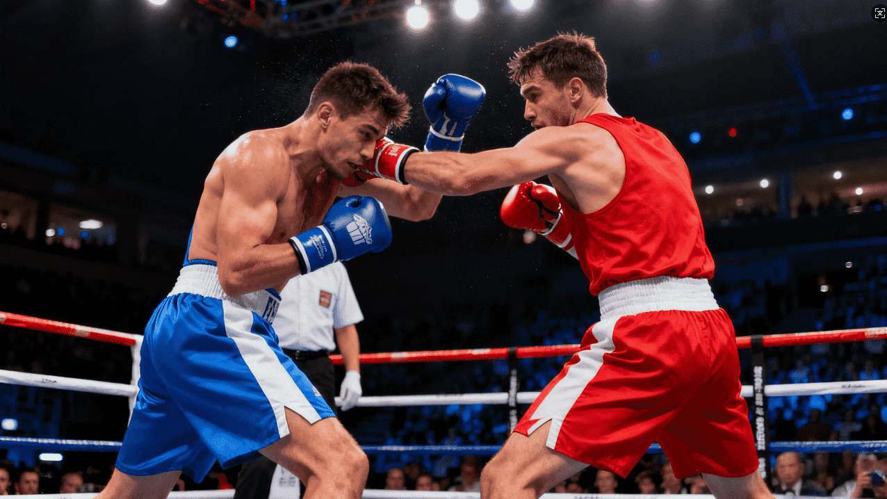 金属拼图的设计与应用